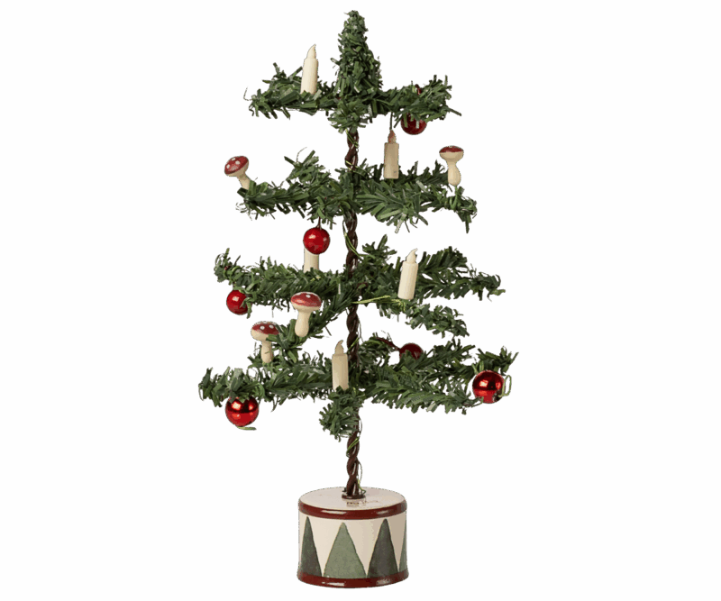 Maileg - Tannenbaum