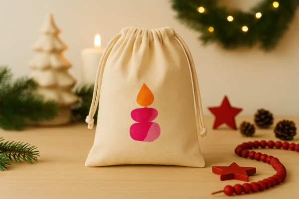 Geschenkbeutel_Weihnachten