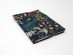 U-Hefthülle - Indie Folk