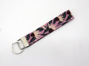 Schlüsselband - Coneflowers