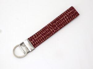 Schlüsselband - Salt River