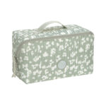 Lässig - GRE Flex Organizer Leo light khaki