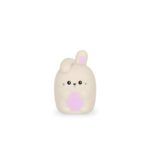 Legami - Anspitzer Bunny - Mini Friends