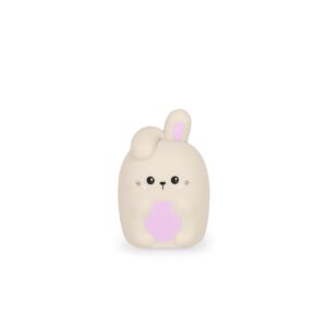 Legami - Anspitzer Bunny - Mini Friends