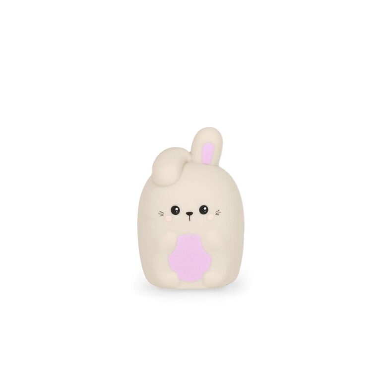 Legami - Anspitzer Bunny - Mini Friends