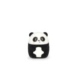 Legami - Anspitzer Panda - Mini Friends