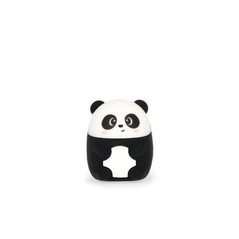 Legami - Anspitzer Panda - Mini Friends