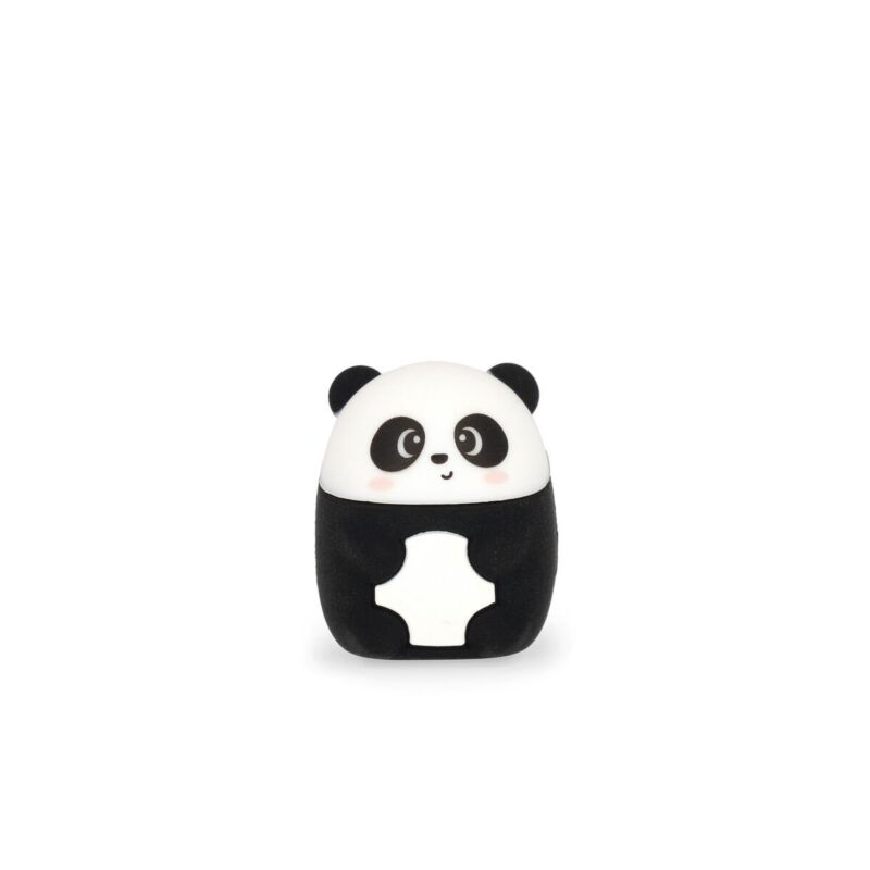 Legami - Anspitzer Panda - Mini Friends Legami - Anspitzer Panda - Mini Friends