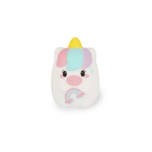 Legami - Anspitzer Unicorn - Mini Friends