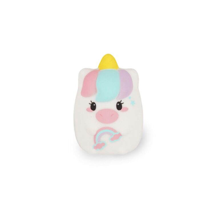 Legami - Anspitzer Unicorn - Mini Friends