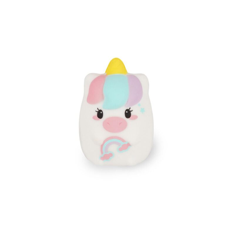 Legami - Anspitzer Unicorn - Mini Friends
