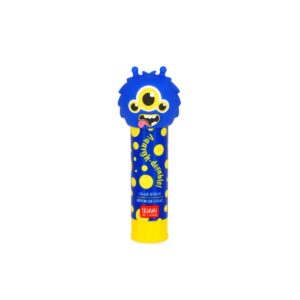 Legami - Klebestift Monster - Feelin' Glued