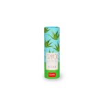 Legami - Lippenpflegestift Smack (Aloe Vera)