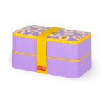Legami - Lunchbox 1200 ml - Daisy