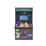 Legami - Mini-Arcade-Videospiel - Arcade Zone