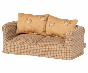Maileg - Couch Mable