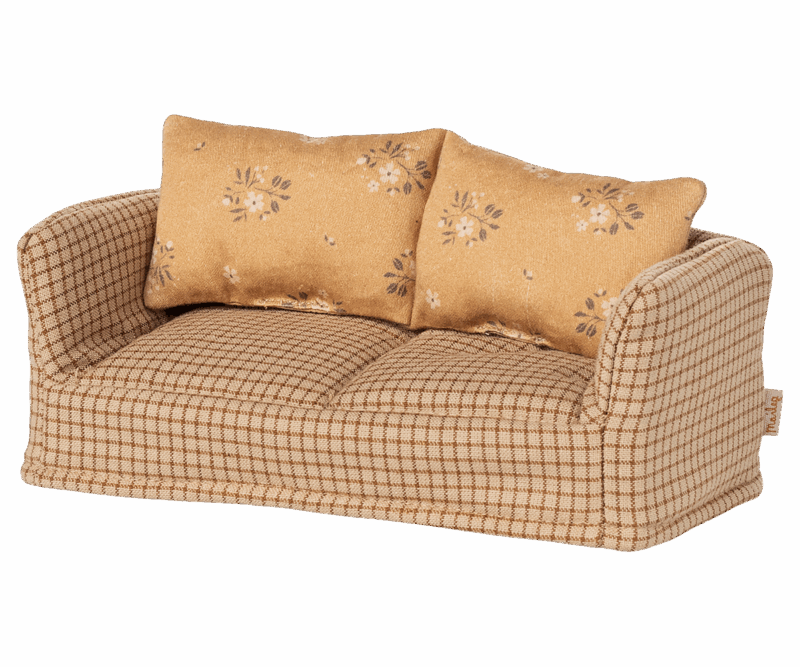 Maileg - Couch Mable