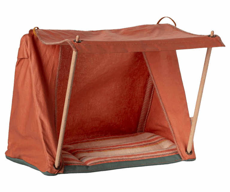 Maileg - Happy Camperzelt