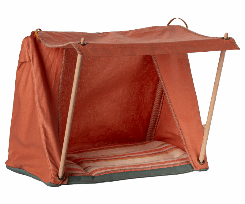 Maileg - Happy Camperzelt