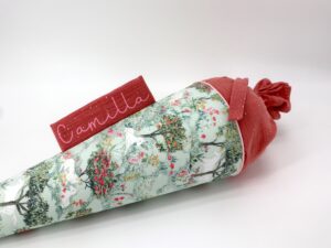 Schultüte "Mystisches Einhorn"