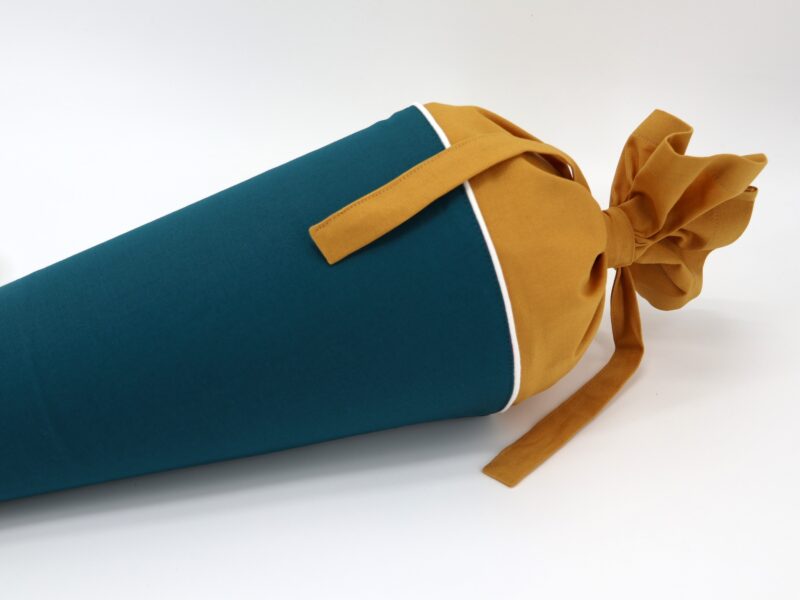 Schultüte_mit_NamenIMG_3277