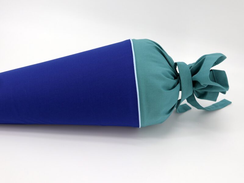 Schultüte_mit_NamenIMG_3299