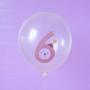 Ava&Yves - Ballons mit Zahl (6)