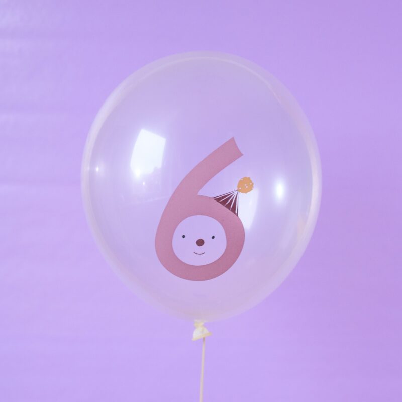 Ava&Yves - Ballons mit Zahl (6)