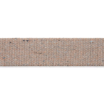 PRYM - Gurtband 40mm (beige)