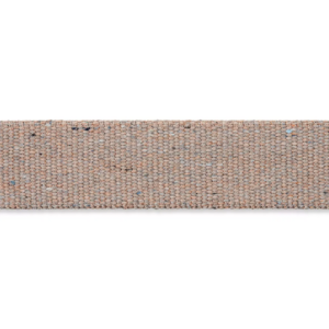 PRYM - Gurtband 40mm (beige)