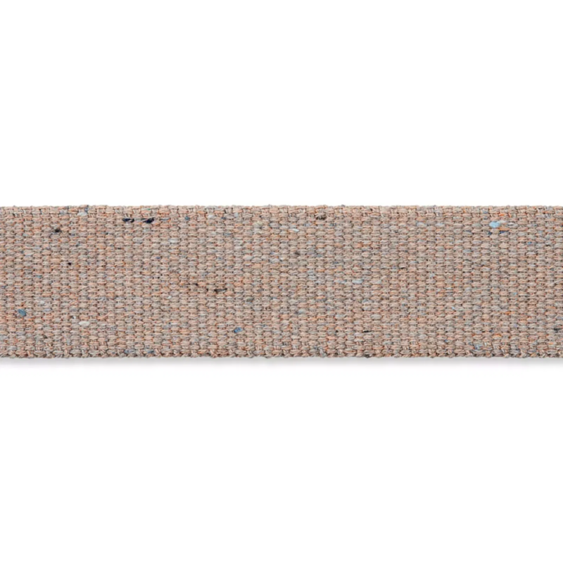 PRYM - Gurtband 40mm (beige) PRYM - Gurtband 40mm (beige)