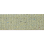 PRYM - Gurtband 40mm (hellgrün)