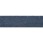 PRYM - Gurtband 40mm (marine)