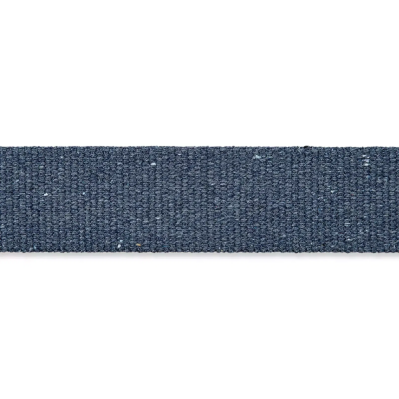 PRYM - Gurtband 40mm (marine) PRYM - Gurtband 40mm (marine)