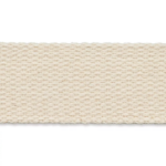 PRYM - Taschengurtband 40mm (creme)