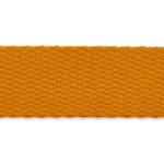 PRYM - Taschengurtband 40mm (curry)