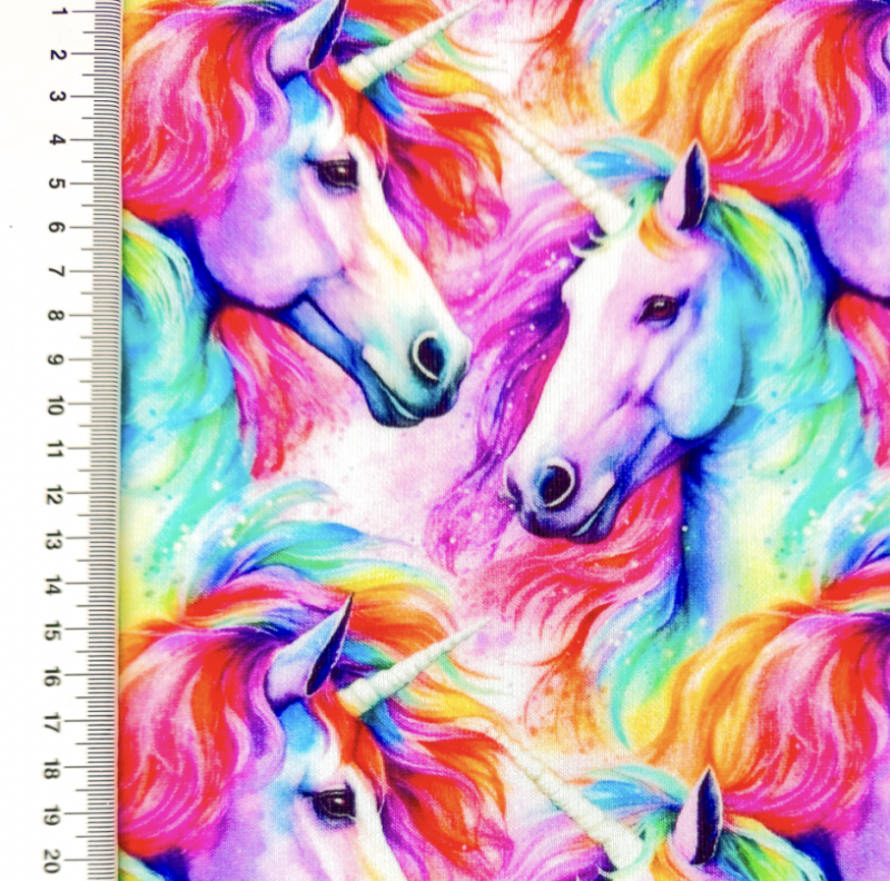 Textile Center BV - Beauty's Textile Center BV - Beauty's