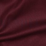 verhees textiles - Canvas (aubergine)