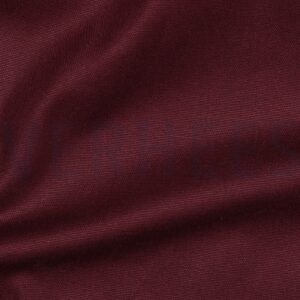 verhees textiles - Canvas (aubergine)