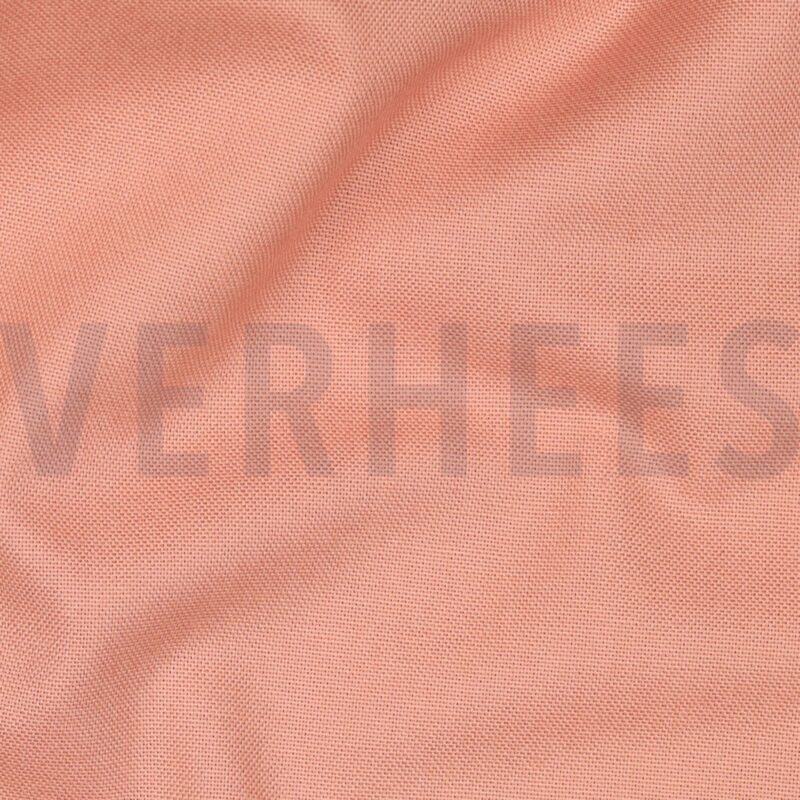 verhees textiles - Canvas (blush)