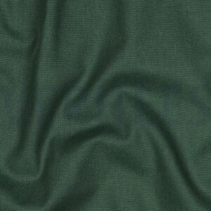 verhees textiles - Canvas (dunkelgrün)