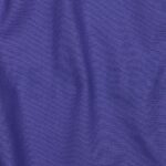 verhees textiles - Canvas (flieder)