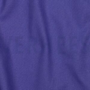 verhees textiles - Canvas (flieder)