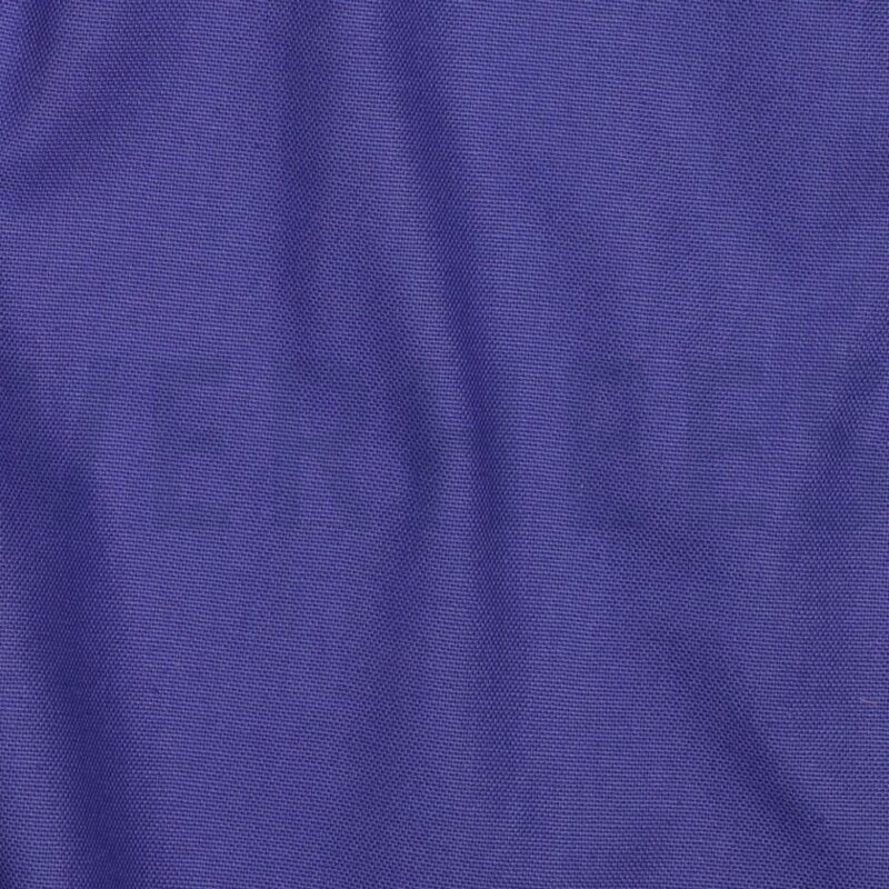 verhees textiles - Canvas (flieder)