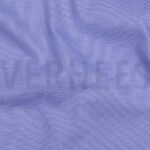 verhees textiles - Canvas (helles flieder)
