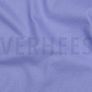 verhees textiles - Canvas (helles flieder)