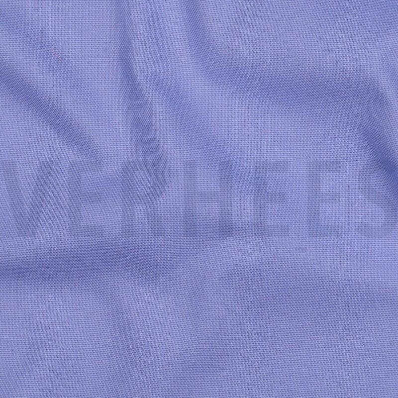 verhees textiles - Canvas (helles flieder)