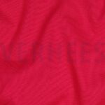 verhees textiles - Canvas (pink)