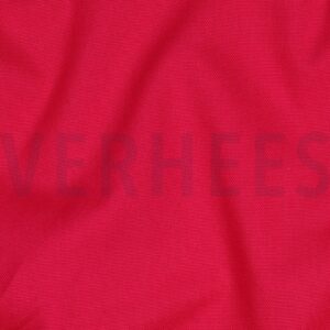 verhees textiles - Canvas (pink)
