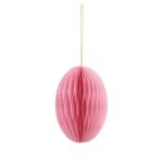 vonrike - Osterei (rosa)